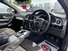 USED 2011 11 AUDI A6 SALOON 2.0 TDI S line Special Edition Saloon 4dr Diesel Manual Euro 5 (170 ps) AC,P SENSOR, HEATED SEATS, 2 KEYS