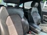 USED 2011 11 AUDI A6 SALOON 2.0 TDI S line Special Edition Saloon 4dr Diesel Manual Euro 5 (170 ps) AC,P SENSOR, HEATED SEATS, 2 KEYS