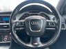USED 2011 11 AUDI A6 SALOON 2.0 TDI S line Special Edition Saloon 4dr Diesel Manual Euro 5 (170 ps) AC,P SENSOR, HEATED SEATS, 2 KEYS