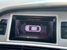 USED 2011 11 AUDI A6 SALOON 2.0 TDI S line Special Edition Saloon 4dr Diesel Manual Euro 5 (170 ps) AC,P SENSOR, HEATED SEATS, 2 KEYS