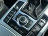 USED 2011 11 AUDI A6 SALOON 2.0 TDI S line Special Edition Saloon 4dr Diesel Manual Euro 5 (170 ps) AC,P SENSOR, HEATED SEATS, 2 KEYS