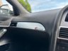 USED 2011 11 AUDI A6 SALOON 2.0 TDI S line Special Edition Saloon 4dr Diesel Manual Euro 5 (170 ps) AC,P SENSOR, HEATED SEATS, 2 KEYS