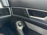 USED 2011 11 AUDI A6 SALOON 2.0 TDI S line Special Edition Saloon 4dr Diesel Manual Euro 5 (170 ps) AC,P SENSOR, HEATED SEATS, 2 KEYS