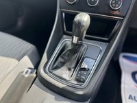 USED 2014 64 SEAT LEON 1.6 TDI CR SE Sport Tourer 5dr Diesel DSG Euro 5 (s/s) (105 ps) 