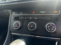 USED 2014 64 SEAT LEON 1.6 TDI CR SE Sport Tourer 5dr Diesel DSG Euro 5 (s/s) (105 ps) 