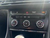 USED 2014 64 SEAT LEON 1.6 TDI CR SE Sport Tourer 5dr Diesel DSG Euro 5 (s/s) (105 ps) 
