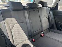 USED 2014 64 SEAT LEON 1.6 TDI CR SE Sport Tourer 5dr Diesel DSG Euro 5 (s/s) (105 ps) 