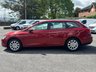 USED 2014 64 SEAT LEON 1.6 TDI CR SE Sport Tourer 5dr Diesel DSG Euro 5 (s/s) (105 ps) 