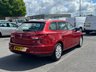 USED 2014 64 SEAT LEON 1.6 TDI CR SE Sport Tourer 5dr Diesel DSG Euro 5 (s/s) (105 ps) 