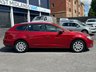USED 2014 64 SEAT LEON 1.6 TDI CR SE Sport Tourer 5dr Diesel DSG Euro 5 (s/s) (105 ps) 