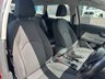 USED 2014 64 SEAT LEON 1.6 TDI CR SE Sport Tourer 5dr Diesel DSG Euro 5 (s/s) (105 ps) 