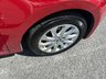 USED 2014 64 SEAT LEON 1.6 TDI CR SE Sport Tourer 5dr Diesel DSG Euro 5 (s/s) (105 ps) 