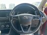 USED 2014 64 SEAT LEON 1.6 TDI CR SE Sport Tourer 5dr Diesel DSG Euro 5 (s/s) (105 ps) 