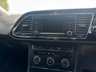 USED 2014 64 SEAT LEON 1.6 TDI CR SE Sport Tourer 5dr Diesel DSG Euro 5 (s/s) (105 ps) 