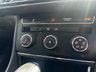 USED 2014 64 SEAT LEON 1.6 TDI CR SE Sport Tourer 5dr Diesel DSG Euro 5 (s/s) (105 ps) 