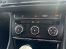 USED 2014 64 SEAT LEON 1.6 TDI CR SE Sport Tourer 5dr Diesel DSG Euro 5 (s/s) (105 ps) 