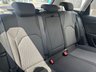 USED 2014 64 SEAT LEON 1.6 TDI CR SE Sport Tourer 5dr Diesel DSG Euro 5 (s/s) (105 ps) 
