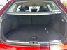 USED 2014 64 SEAT LEON 1.6 TDI CR SE Sport Tourer 5dr Diesel DSG Euro 5 (s/s) (105 ps) 