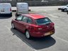 USED 2014 64 SEAT LEON 1.6 TDI CR SE Sport Tourer 5dr Diesel DSG Euro 5 (s/s) (105 ps) 