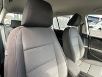 USED 2012 12 VOLKSWAGEN GOLF 1.4 TSI Match Hatchback 5dr Petrol Manual Euro 5 (122 ps) Full Service History, Low Insurance Group