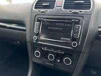 USED 2012 12 VOLKSWAGEN GOLF 1.4 TSI Match Hatchback 5dr Petrol Manual Euro 5 (122 ps) Full Service History, Low Insurance Group