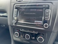 USED 2012 12 VOLKSWAGEN GOLF 1.4 TSI Match Hatchback 5dr Petrol Manual Euro 5 (122 ps) Full Service History, Low Insurance Group