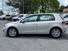 USED 2012 12 VOLKSWAGEN GOLF 1.4 TSI Match Hatchback 5dr Petrol Manual Euro 5 (122 ps) Full Service History, Low Insurance Group