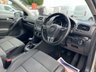 USED 2012 12 VOLKSWAGEN GOLF 1.4 TSI Match Hatchback 5dr Petrol Manual Euro 5 (122 ps) Full Service History, Low Insurance Group