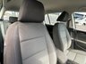 USED 2012 12 VOLKSWAGEN GOLF 1.4 TSI Match Hatchback 5dr Petrol Manual Euro 5 (122 ps) Full Service History, Low Insurance Group