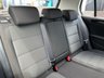 USED 2012 12 VOLKSWAGEN GOLF 1.4 TSI Match Hatchback 5dr Petrol Manual Euro 5 (122 ps) Full Service History, Low Insurance Group
