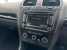 USED 2012 12 VOLKSWAGEN GOLF 1.4 TSI Match Hatchback 5dr Petrol Manual Euro 5 (122 ps) Full Service History, Low Insurance Group
