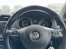 USED 2012 12 VOLKSWAGEN GOLF 1.4 TSI Match Hatchback 5dr Petrol Manual Euro 5 (122 ps) Full Service History, Low Insurance Group