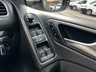 USED 2012 12 VOLKSWAGEN GOLF 1.4 TSI Match Hatchback 5dr Petrol Manual Euro 5 (122 ps) Full Service History, Low Insurance Group