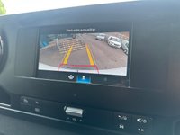 USED 2023 23 MERCEDES-BENZ SPRINTER 2.0 315 CDI Progressive Panel Van 5dr Diesel Manual RWD L3 H2 Euro 6 (s/s) (150 ps) Great Van Great Price, Finance Available