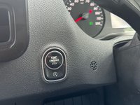 USED 2023 23 MERCEDES-BENZ SPRINTER 2.0 315 CDI Progressive Panel Van 5dr Diesel Manual RWD L3 H2 Euro 6 (s/s) (150 ps) Great Van Great Price, Finance Available