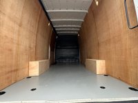 USED 2023 23 MERCEDES-BENZ SPRINTER 2.0 315 CDI Progressive Panel Van 5dr Diesel Manual RWD L3 H2 Euro 6 (s/s) (150 ps) Great Van Great Price, Finance Available