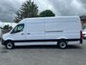 USED 2023 23 MERCEDES-BENZ SPRINTER 2.0 315 CDI Progressive Panel Van 5dr Diesel Manual RWD L3 H2 Euro 6 (s/s) (150 ps) Great Van Great Price, Finance Available