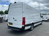 USED 2023 23 MERCEDES-BENZ SPRINTER 2.0 315 CDI Progressive Panel Van 5dr Diesel Manual RWD L3 H2 Euro 6 (s/s) (150 ps) Great Van Great Price, Finance Available