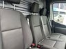 USED 2023 23 MERCEDES-BENZ SPRINTER 2.0 315 CDI Progressive Panel Van 5dr Diesel Manual RWD L3 H2 Euro 6 (s/s) (150 ps) Great Van Great Price, Finance Available