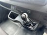 USED 2023 23 MERCEDES-BENZ SPRINTER 2.0 315 CDI Progressive Panel Van 5dr Diesel Manual RWD L3 H2 Euro 6 (s/s) (150 ps) Great Van Great Price, Finance Available