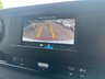 USED 2023 23 MERCEDES-BENZ SPRINTER 2.0 315 CDI Progressive Panel Van 5dr Diesel Manual RWD L3 H2 Euro 6 (s/s) (150 ps) Great Van Great Price, Finance Available
