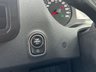 USED 2023 23 MERCEDES-BENZ SPRINTER 2.0 315 CDI Progressive Panel Van 5dr Diesel Manual RWD L3 H2 Euro 6 (s/s) (150 ps) Great Van Great Price, Finance Available