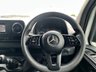 USED 2023 23 MERCEDES-BENZ SPRINTER 2.0 315 CDI Progressive Panel Van 5dr Diesel Manual RWD L3 H2 Euro 6 (s/s) (150 ps) Great Van Great Price, Finance Available