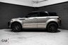 USED 2017 17 LAND ROVER RANGE ROVER EVOQUE 2.0 TD4 HSE Dynamic Lux SUV 5dr Diesel Auto 4WD Euro 6 (s/s) (180 ps) / STUNNING CAR!