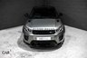 USED 2017 17 LAND ROVER RANGE ROVER EVOQUE 2.0 TD4 HSE Dynamic Lux SUV 5dr Diesel Auto 4WD Euro 6 (s/s) (180 ps) / STUNNING CAR!