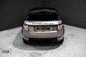 USED 2017 17 LAND ROVER RANGE ROVER EVOQUE 2.0 TD4 HSE Dynamic Lux SUV 5dr Diesel Auto 4WD Euro 6 (s/s) (180 ps) / STUNNING CAR!