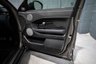 USED 2017 17 LAND ROVER RANGE ROVER EVOQUE 2.0 TD4 HSE Dynamic Lux SUV 5dr Diesel Auto 4WD Euro 6 (s/s) (180 ps) / STUNNING CAR!