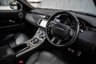 USED 2017 17 LAND ROVER RANGE ROVER EVOQUE 2.0 TD4 HSE Dynamic Lux SUV 5dr Diesel Auto 4WD Euro 6 (s/s) (180 ps) / STUNNING CAR!