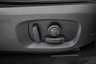 USED 2017 17 LAND ROVER RANGE ROVER EVOQUE 2.0 TD4 HSE Dynamic Lux SUV 5dr Diesel Auto 4WD Euro 6 (s/s) (180 ps) / STUNNING CAR!