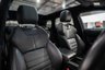 USED 2017 17 LAND ROVER RANGE ROVER EVOQUE 2.0 TD4 HSE Dynamic Lux SUV 5dr Diesel Auto 4WD Euro 6 (s/s) (180 ps) / STUNNING CAR!